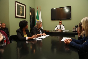 2017_0523_EJ_Justiça e Cidadania_Faculdade_João Monlevade_MM (53).JPG