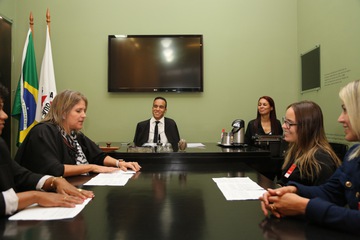 2017_0523_EJ_Justiça e Cidadania_Faculdade_João Monlevade_MM (58).JPG