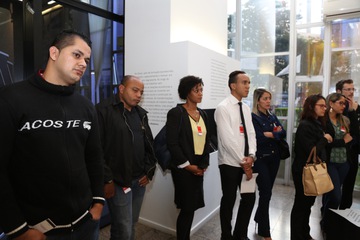 2017_0523_EJ_Justiça e Cidadania_Faculdade_João Monlevade_MM (6).JPG