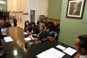 2017_0523_EJ_Justiça e Cidadania_Faculdade_João Monlevade_MM (60).JPG