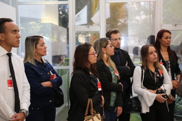 2017_0523_EJ_Justiça e Cidadania_Faculdade_João Monlevade_MM (7).JPG