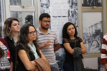 2017_0523_EJ_Justiça e Cidadania_Faculdade_João Monlevade_MM (9).JPG