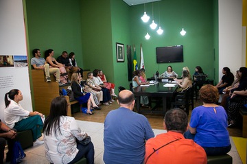 2026 0325 Encontro Bibliotecas-10.jpg