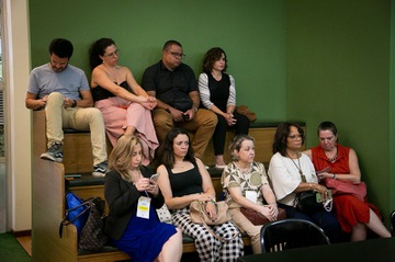 2026 0325 Encontro Bibliotecas-4.jpg