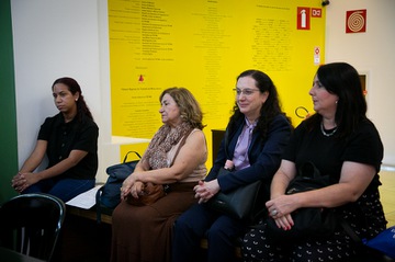 2026 0325 Encontro Bibliotecas-5.jpg