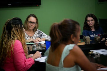 2026 0325 Encontro Bibliotecas-6.jpg