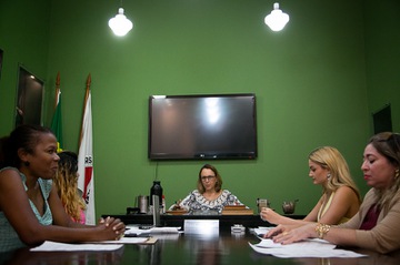 2026 0325 Encontro Bibliotecas-9.jpg