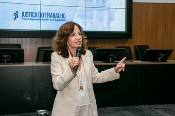 2026 0904 4Encontro Lideranças-1-2.jpg