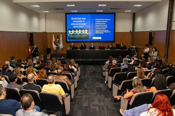 2026 0904 4Encontro Lideranças-10.jpg