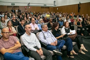 2026 0904 4Encontro Lideranças-16.jpg