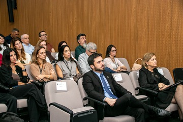 2026 0904 4Encontro Lideranças-17.jpg