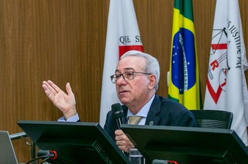 2026 0904 4Encontro Lideranças-18.jpg