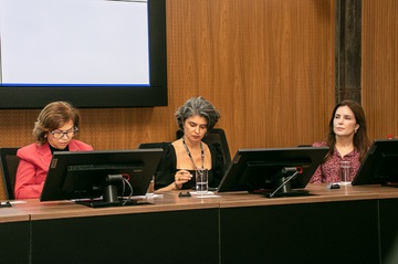 2026 0904 4Encontro Lideranças-19.jpg