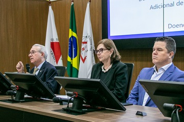 2026 0904 4Encontro Lideranças-23.jpg