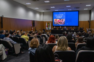 2026 0904 4Encontro Lideranças-24.jpg