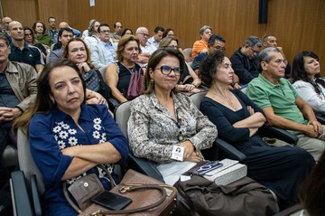 2026 0904 4Encontro Lideranças-25.jpg