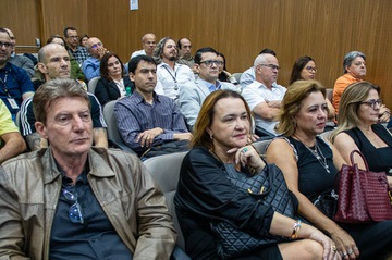 2026 0904 4Encontro Lideranças-26.jpg