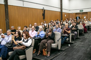 2026 0904 4Encontro Lideranças-27.jpg