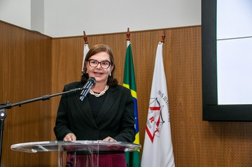 2026 0904 4Encontro Lideranças-28.jpg