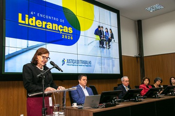 2026 0904 4Encontro Lideranças-29.jpg