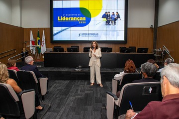 2026 0904 4Encontro Lideranças-30.jpg