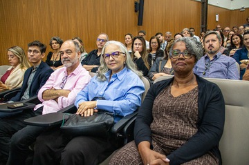 2026 0904 4Encontro Lideranças-32.jpg