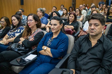 2026 0904 4Encontro Lideranças-33.jpg