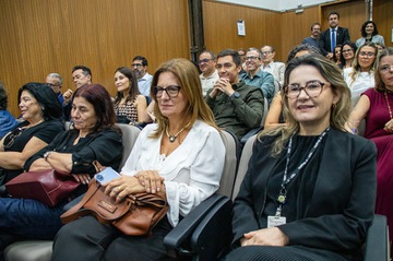 2026 0904 4Encontro Lideranças-34.jpg