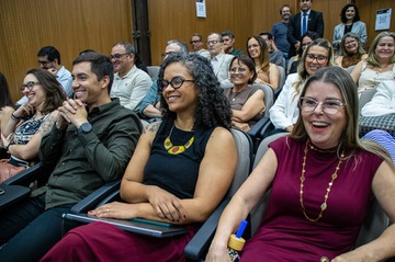 2026 0904 4Encontro Lideranças-35.jpg