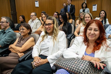 2026 0904 4Encontro Lideranças-36.jpg