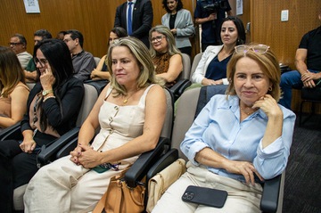 2026 0904 4Encontro Lideranças-37.jpg