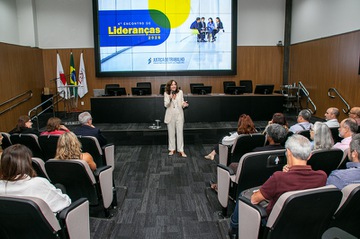2026 0904 4Encontro Lideranças-38.jpg