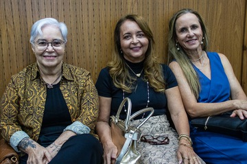 2026 0904 4Encontro Lideranças-39.jpg