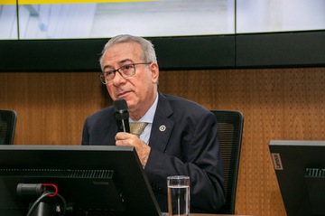 2026 0904 4Encontro Lideranças-4.jpg
