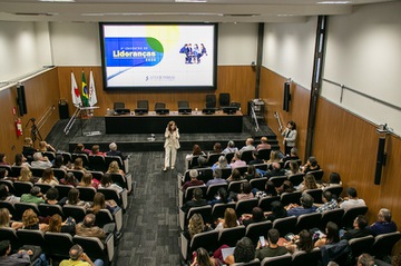 2026 0904 4Encontro Lideranças-40.jpg