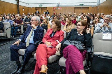 2026 0904 4Encontro Lideranças-41.jpg