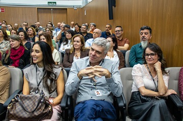 2026 0904 4Encontro Lideranças-42.jpg