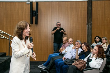 2026 0904 4Encontro Lideranças-43.jpg