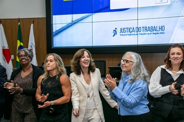2026 0904 4Encontro Lideranças-44.jpg