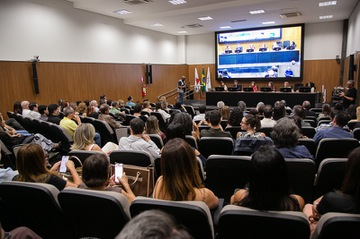2026 0904 4Encontro Lideranças-45.jpg