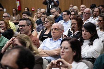 2026 0904 4Encontro Lideranças-46.jpg