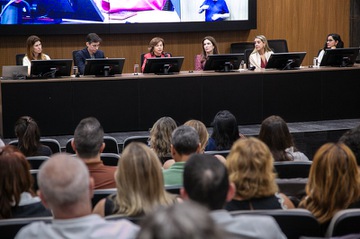 2026 0904 4Encontro Lideranças-47.jpg