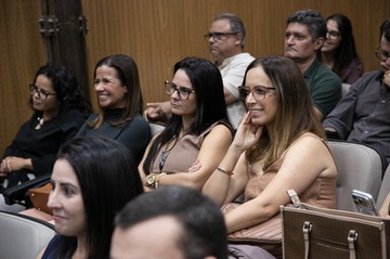 2026 0904 4Encontro Lideranças-49.jpg