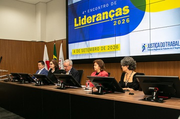 2026 0904 4Encontro Lideranças-5.jpg