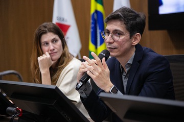 2026 0904 4Encontro Lideranças-50.jpg