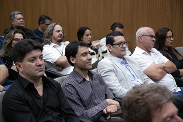 2026 0904 4Encontro Lideranças-51.jpg