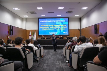2026 0904 4Encontro Lideranças-52.jpg