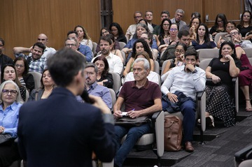 2026 0904 4Encontro Lideranças-53.jpg