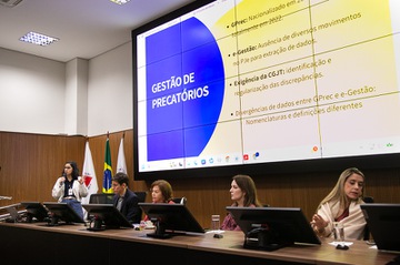 2026 0904 4Encontro Lideranças-54.jpg