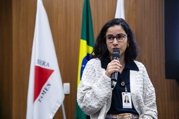 2026 0904 4Encontro Lideranças-55.jpg